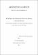 UDLA-EC-TMAEM-2010-01.pdf.jpg