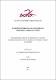 UDLA-EC-TAB-2015-40.pdf.jpg