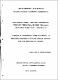 UDLA-EC-TIC-2006-09.pdf.jpg