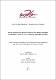 UDLA-EC-TIPI-2010-03(S).pdf.jpg