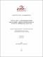 UDLA-EC-TCC-2014-40(S).pdf.jpg