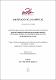UDLA-EC-TAB-2011-21.pdf.jpg