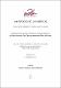 UDLA-EC-TMVZ-2012-01(S).pdf.jpg