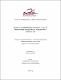 UDLA-EC-TIPI-2012-10(S).pdf.jpg