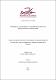 UDLA-EC-TAB-2014-44.pdf.jpg