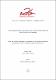UDLA-EC-TINI-2013-07.pdf.jpg