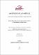 UDLA-EC-TIC-2012-09.pdf.jpg