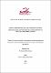 UDLA-EC-TIC-2011-32.pdf.jpg