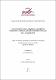 UDLA-EC-TIM-2014-03.pdf.jpg