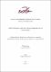 UDLA-EC-TTSGPM-2015-05(S).pdf.jpg