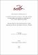 UDLA-EC-TMVZ-2016-21.pdf.jpg