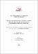 UDLA-EC-TPU-2013-07(S).pdf.jpg