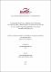 UDLA-EC-TIC-2010-24.pdf.jpg