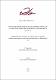 UDLA-EC-TEMRO-2017-18.pdf.jpg