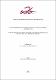 UDLA-EC-TINI-2016-133.pdf.jpg
