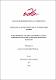 UDLA-EC-TTEI-2016-04.pdf.jpg
