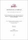 UDLA-EC-TPU-2011-12(S).pdf.jpg