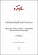 UDLA-EC-TLEP-2015-05(S).pdf.jpg