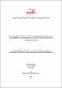 UDLA-EC-TINI-2016-142.pdf.jpg