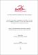 UDLA-EC-TPU-2015-08(S).pdf.jpg