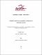 UDLA-EC-TLG-2014-06(S).pdf.jpg