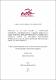 UDLA-EC-TCC-2012-29.pdf.jpg