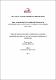 UDLA-EC-TTEI-2013-03(S).pdf.jpg