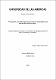 UDLA-EC-TPE-2007-02(S).pdf.jpg