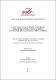 UDLA-EC-TIC-2014-12.pdf.jpg