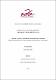 UDLA-EC-TMAEF-2013-04.pdf.jpg