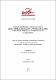 UDLA-EC-TAB-2014-58.pdf.jpg
