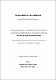 UDLA-EC-TPU-2007-04(S).pdf.jpg