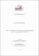 UDLA-EC-TMP-2014-01(S).pdf.jpg