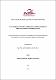 UDLA-EC-TINI-2013-20.pdf.jpg