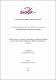 UDLA-EC-TAB-2016-43.pdf.jpg