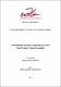 UDLA-EC-TAB-2012-88.pdf.jpg