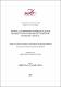 UDLA-EC-TPU-2013-01(S).pdf.jpg