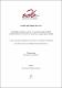UDLA-EC-TPO-2013-09(S).pdf.jpg