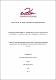 UDLA-EC-TIC-2014-07.pdf.jpg