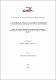UDLA-EC-TINMD-2016-26.pdf.jpg
