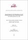 UDLA-EC-TINI-2012-27.pdf.jpg