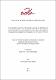 UDLA-EC-TINMD-2016-36.pdf.jpg