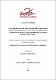 UDLA-EC-TAB-2012-33.pdf.jpg