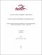 UDLA-EC-TINI-2016-145.pdf.jpg