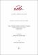 UDLA-EC-TARI-2015-37.pdf.jpg