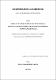UDLA-EC-TIPI-2008-18(S).pdf.jpg