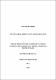 UDLA-EC-TAB-2010-28.pdf.jpg