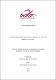 UDLA-EC-TAB-2011-39.pdf.jpg