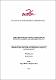 UDLA-EC-TINMD-2016-06.pdf.jpg