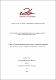 UDLA-EC-TTEI-2014-04(S).pdf.jpg
